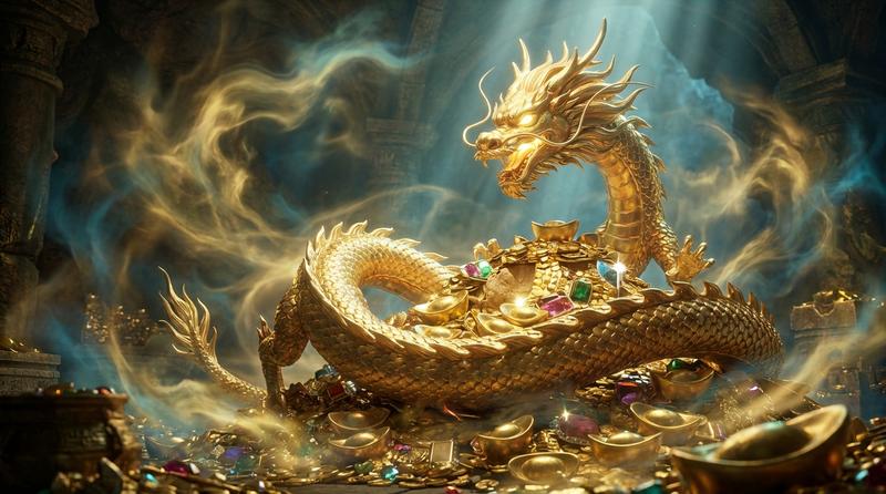 业务逻辑漏洞难防？众测模式如何深入复杂业务场景