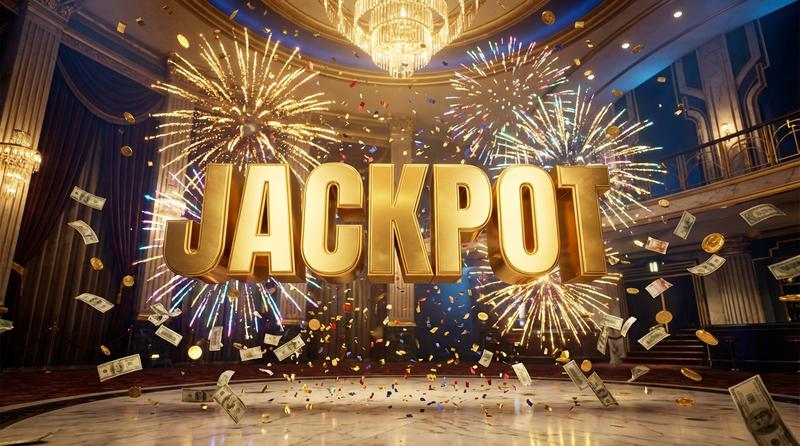 众测供应商报价浮动三倍，企业如何穿透技术成本黑盒